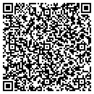 QR-код с контактной информацией организации ООО Инжкомплект