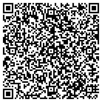 QR-код с контактной информацией организации ООО Данат