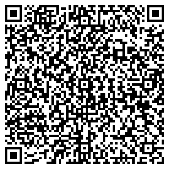 QR-код с контактной информацией организации ООО Партнер Премиум