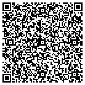 QR-код с контактной информацией организации ООО Обменер