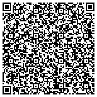 QR-код с контактной информацией организации Printbroker