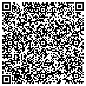 QR-код с контактной информацией организации ООО Сварим24