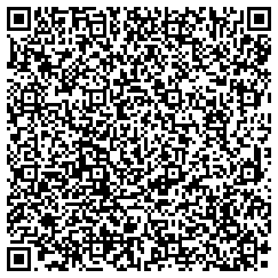 QR-код с контактной информацией организации ООО Межрегиональная Независимая Строительная Экспертиза