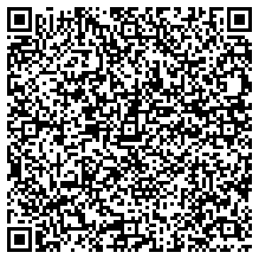 QR-код с контактной информацией организации ООО Сантехкреп