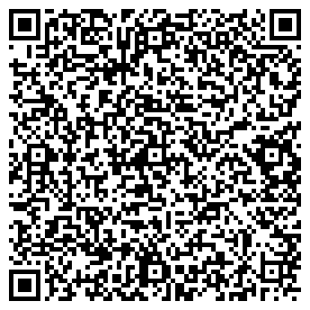 QR-код с контактной информацией организации ООО Sotarobot.com