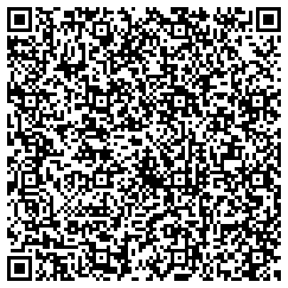 QR-код с контактной информацией организации Всемирный абхазо-абазинский конгресс