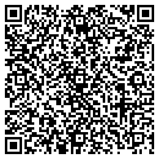 QR-код с контактной информацией организации ООО Панда