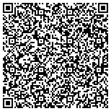 QR-код с контактной информацией организации Монобукет