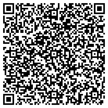 QR-код с контактной информацией организации ООО FStyle