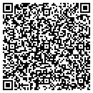 QR-код с контактной информацией организации АВС