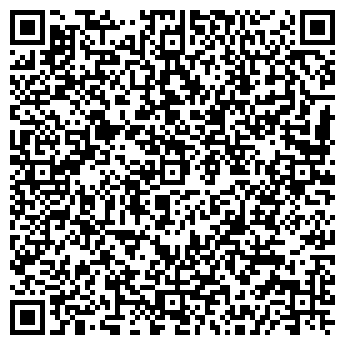 QR-код с контактной информацией организации ИП DM Karelina