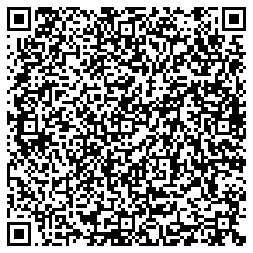 QR-код с контактной информацией организации Дом на Селижаровке