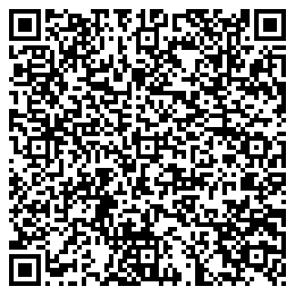 QR-код с контактной информацией организации ПМК 44 КДУП