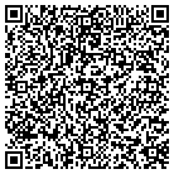 QR-код с контактной информацией организации ООО Паркетных дел мастер