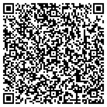 QR-код с контактной информацией организации ИП Бурачевский