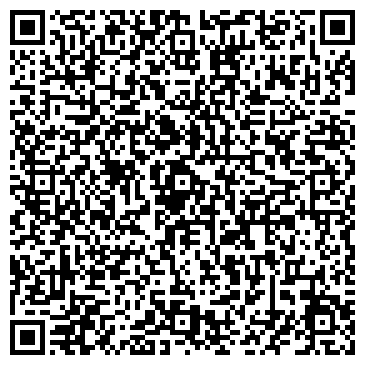 QR-код с контактной информацией организации Мастер Паркета
