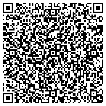 QR-код с контактной информацией организации ООО ШАТУРА
