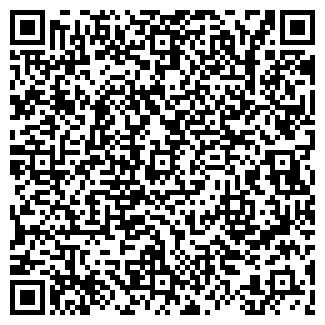 QR-код с контактной информацией организации ЖЭУ № 13 МУП