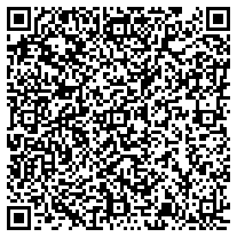 QR-код с контактной информацией организации Alfaigrushka.ru