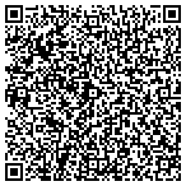 QR-код с контактной информацией организации ООО Оил Де Люкс