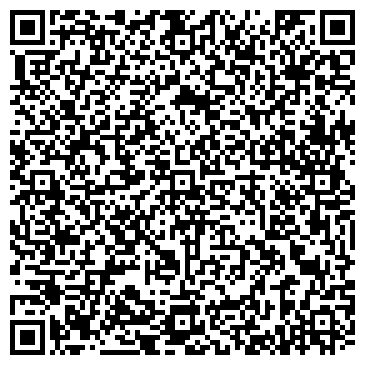 QR-код с контактной информацией организации ООО ВИТЕХ