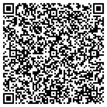 QR-код с контактной информацией организации ООО НМК Агро