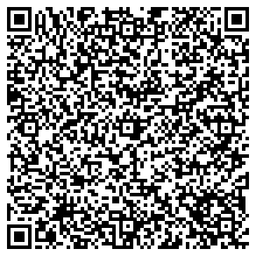 QR-код с контактной информацией организации ООО НМК Агро