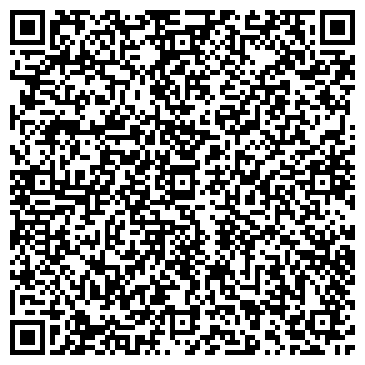 QR-код с контактной информацией организации ООО Линия стиля