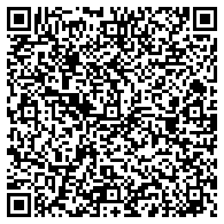 QR-код с контактной информацией организации ООО Ярнефтегаз