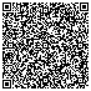 QR-код с контактной информацией организации ООО ВИВАВЕНТОРГ