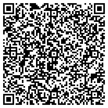 QR-код с контактной информацией организации ООО Имаксопт