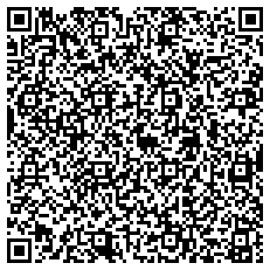 QR-код с контактной информацией организации ИП Печатный салон "Полиграфия"