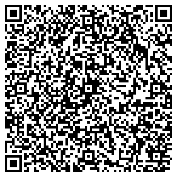 QR-код с контактной информацией организации ИП ЭдикАрт