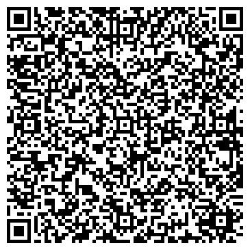 QR-код с контактной информацией организации ООО Окская Плотилия