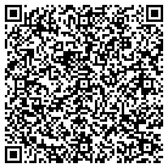 QR-код с контактной информацией организации ООО Xella ytong