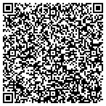 QR-код с контактной информацией организации Бухгалтерский дом "Тобу"