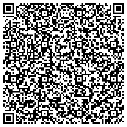 QR-код с контактной информацией организации Плитка Мира