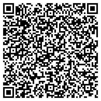 QR-код с контактной информацией организации SЁMK