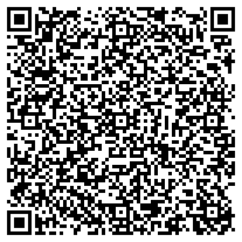 QR-код с контактной информацией организации ОГТ - Service