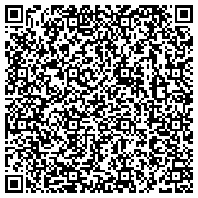 QR-код с контактной информацией организации VARTA.UA биржа автоуслуг