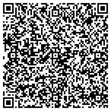 QR-код с контактной информацией организации «Dr.Vita» Солнцево