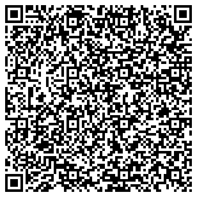 QR-код с контактной информацией организации ООО Не спать!