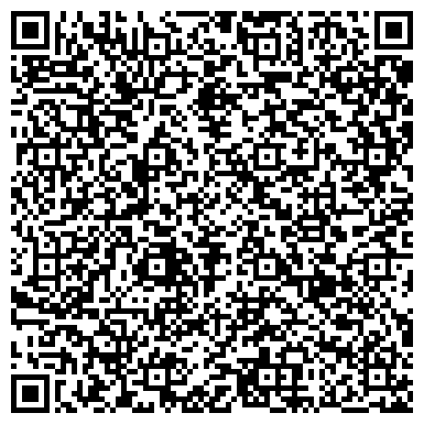 QR-код с контактной информацией организации ООО Зеленый коридор