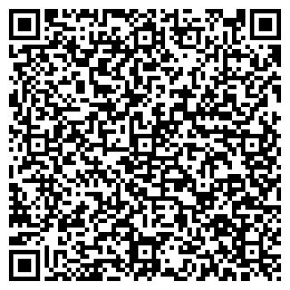 QR-код с контактной информацией организации ООО Теплопрактика