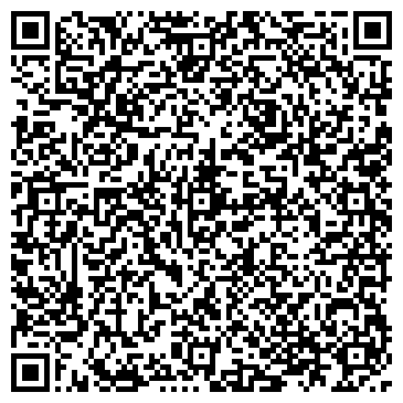 QR-код с контактной информацией организации ZapOnlineShop