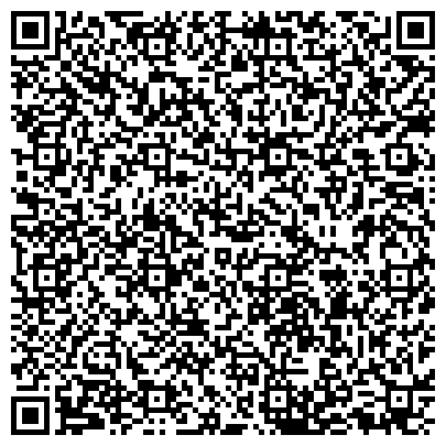 QR-код с контактной информацией организации ООО Мастерская Дом Быта.com в ТЦ Глобус, г. Балашиха