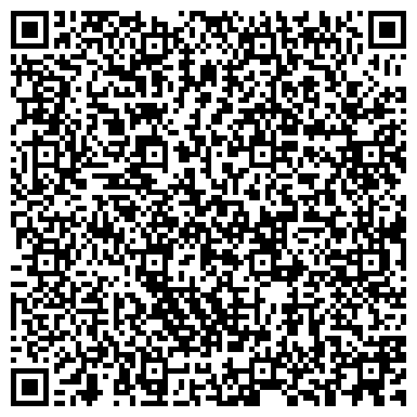 QR-код с контактной информацией организации Торговый Дом "Снегири"