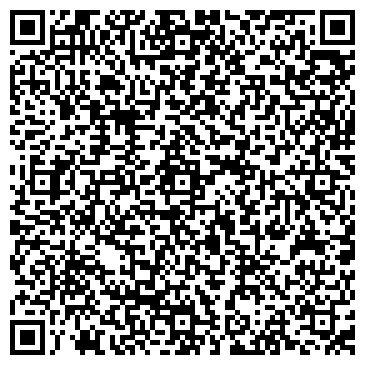 QR-код с контактной информацией организации Мастер отделки