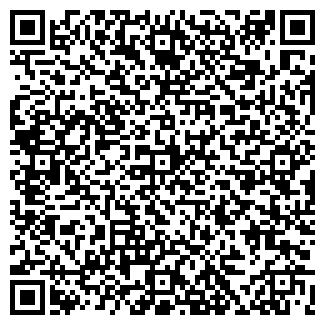 QR-код с контактной информацией организации ООО Мишуми