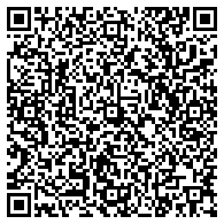 QR-код с контактной информацией организации ООО Бобер